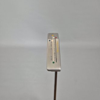 NY Scotty Cameron Newport 2 Beach Prototype