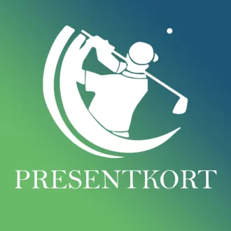 Digitalt Presentkort, valfri belopp