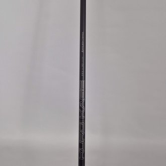 Nytt Kuro Kage Black FW Regular