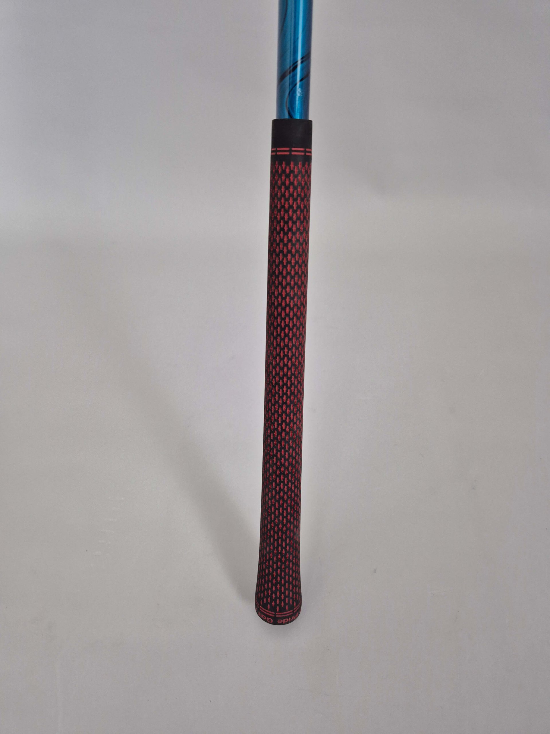 Projekt X Evenflow 5.5 FW Regular - Bild 4