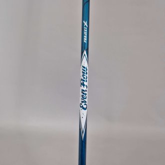 Projekt X Evenflow 5.5 FW Regular