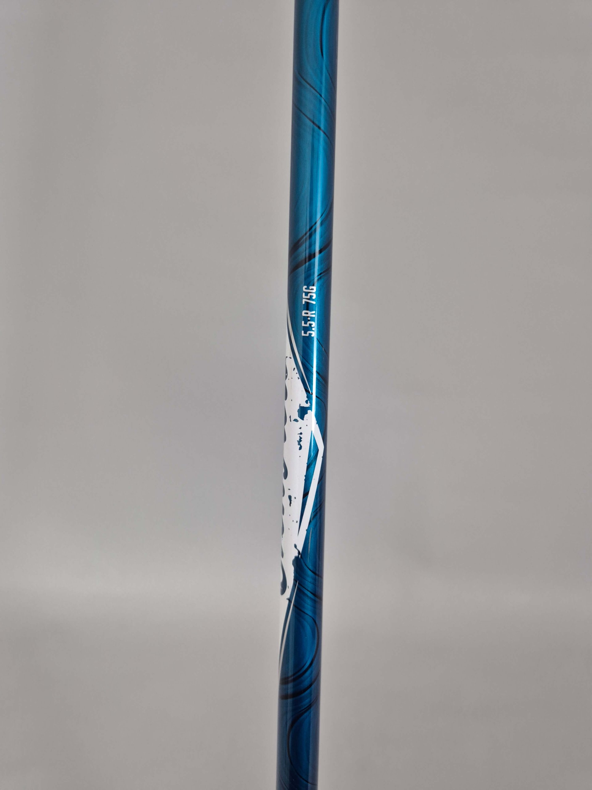 Projekt X Evenflow 5.5 FW Regular - Bild 3