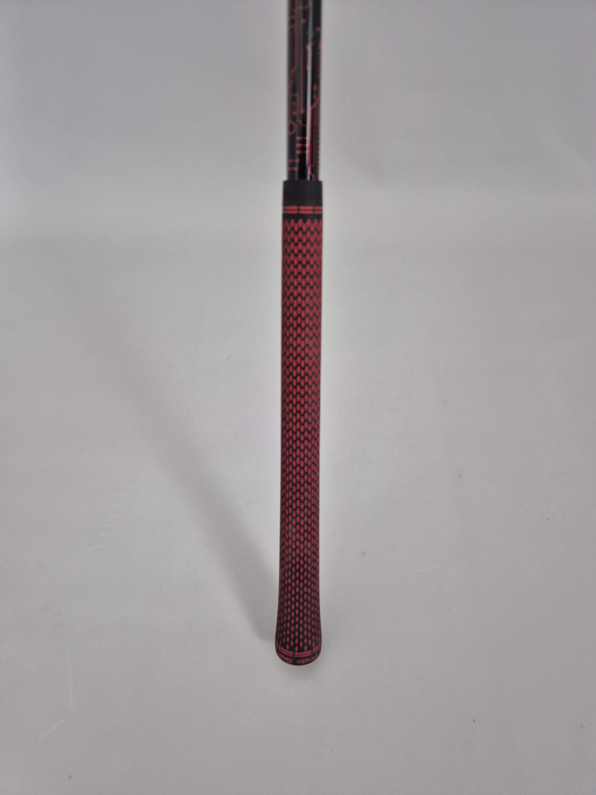 Nytt Aldila Rogue Max Hybrid Stiff - Bild 4