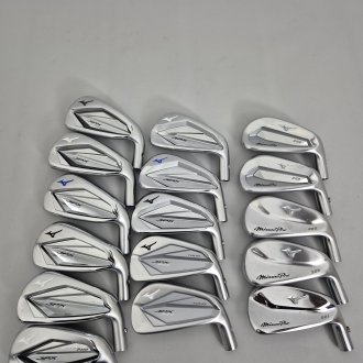 Saknar du en J7 ?  Olika modeller  Mizuno