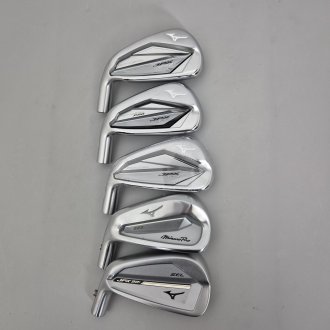 VÄNSTER / Saknar du en J7/J6 ? Olika modeller  Mizuno