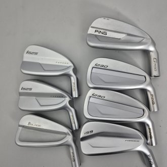 Saknar du en J7 ?  Ping (Finns fler modeller än de på bild)