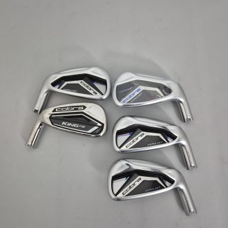 Saknar du en J7 ? Cobra (Finns många fler modeller än de på bild)