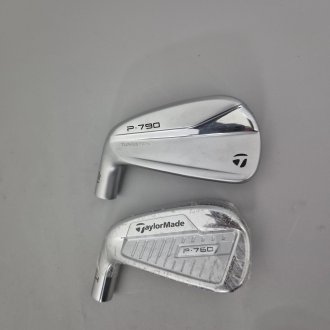 VÄNSTER Saknar du en J7 ?  Taylormade Callaway (Finns fler modeller än de på bild)