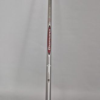 Diamana Red Regular Hybrid