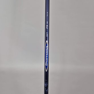 Diamana Kaili FW Regular