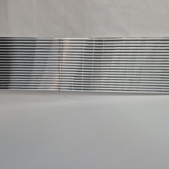 Dynamic Gold  R300 Uncut