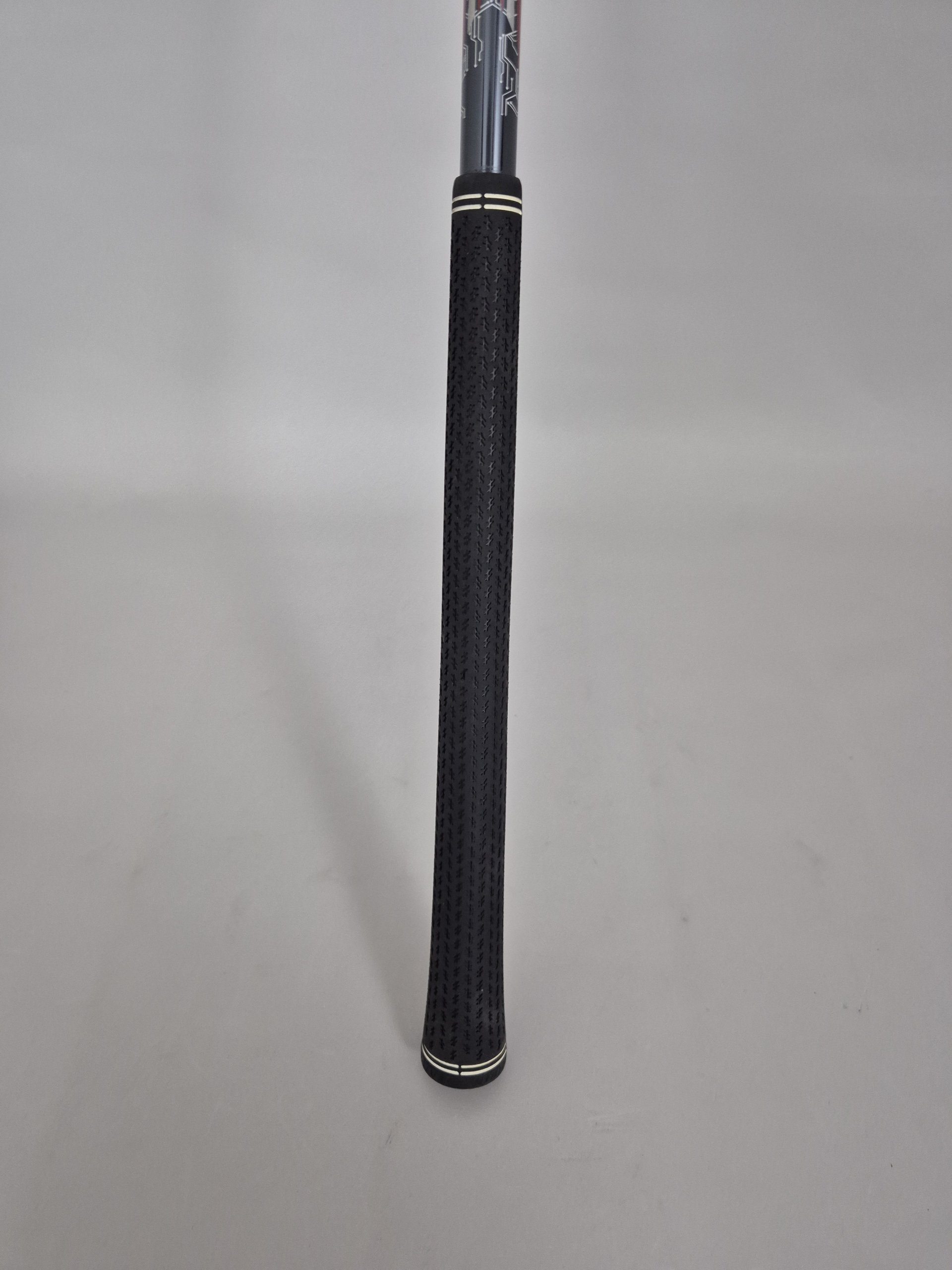 Nytt Ust Mamiya LinQ FW7 Senior - Bild 5