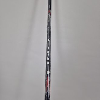 Nytt Ust Mamiya LinQ FW7 Senior
