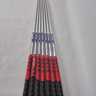 Projekt X Rifle 7.0 4-P X-Stiff +