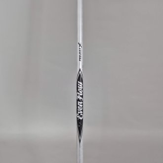Projekt X Evenflow 6.5 T1100 Fw X-Stiff