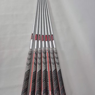 KBS $-Taper Lite 4-P