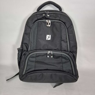 Ny Footjoy Ryggsäck