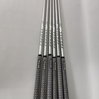 Projekt X LS 7.0 / 5-P / X-Stiff+