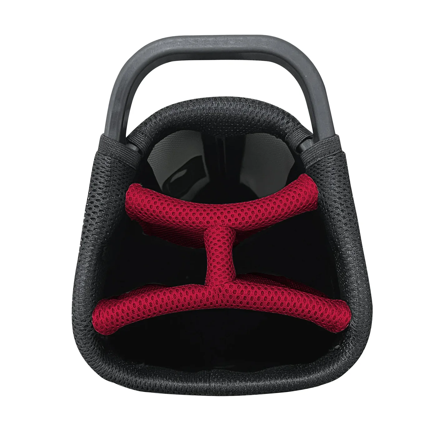 Dry Performance Standbag 7,5 Grey/Navy/Orange 2026 - Bild 2