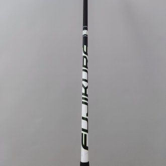 Fujikura Pro / FW / Regular