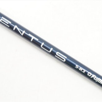 Nytt Fujikura Ventus 5-R2 / Driver / Senior / Byggs efter dina önskelmål