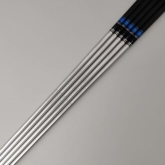 Nytt Tensei ck Blue 50 / Driver / Stiff