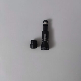 Ny Ping Adapter / Driver FW