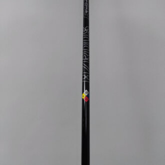 Nytt Hzrdus RDX Black 70 / Driver / X-Stiff / Byggs efter din önskemål