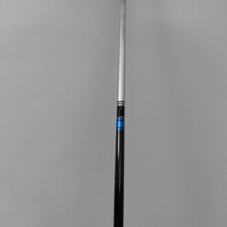 Nytt Tensei ck Blue 60 / Driver / X-Stiff