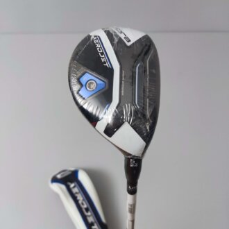 NY Cobra AeroJet / Hybrid 5H / Senior