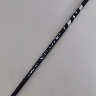 Nytt Fujikura Ventus 5-R2 / Driver / Senior / Byggs efter dina önskelmål