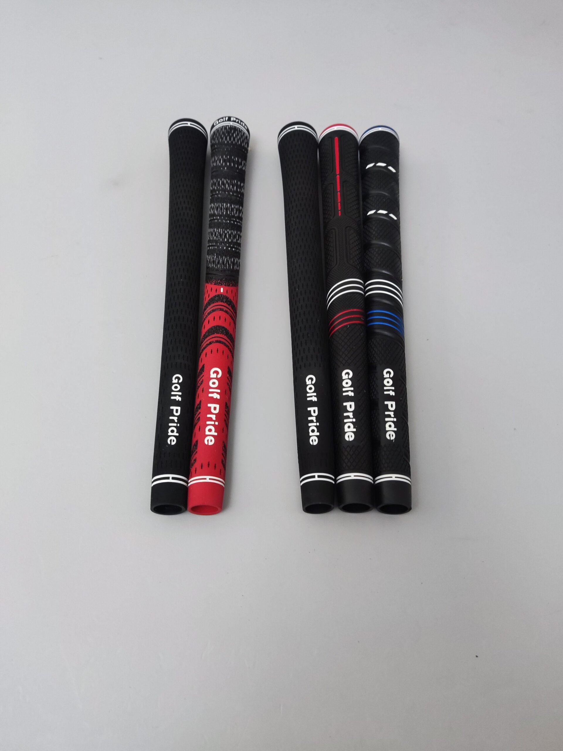 Nytt Hzrdus RDX Red 50 / Driver / Stiff / Byggs efter dina önskemål - Bild 5