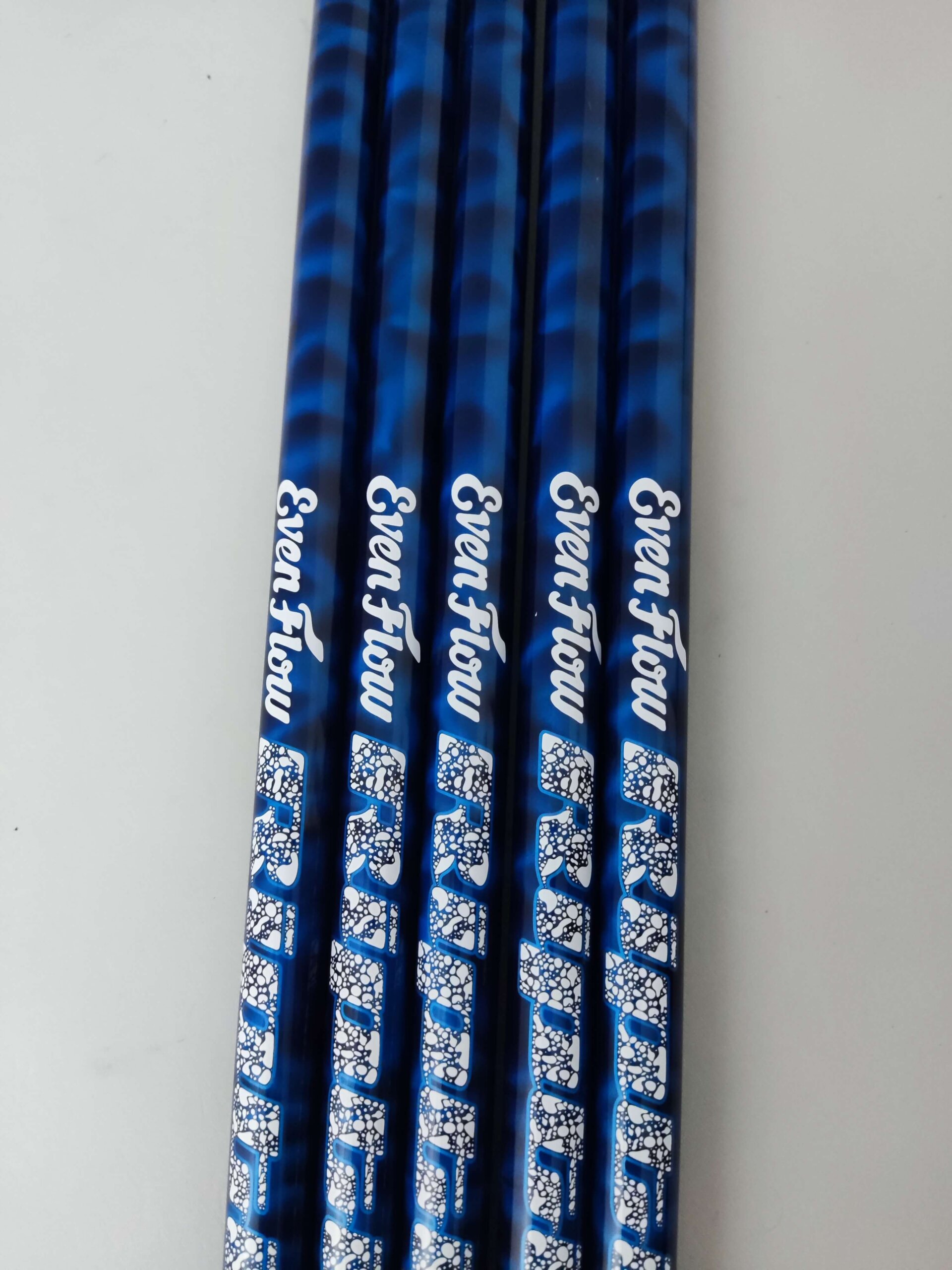 Nytt Evenflow Riptide CB / Regular / Byggs efter dina önskemål - Bild 4