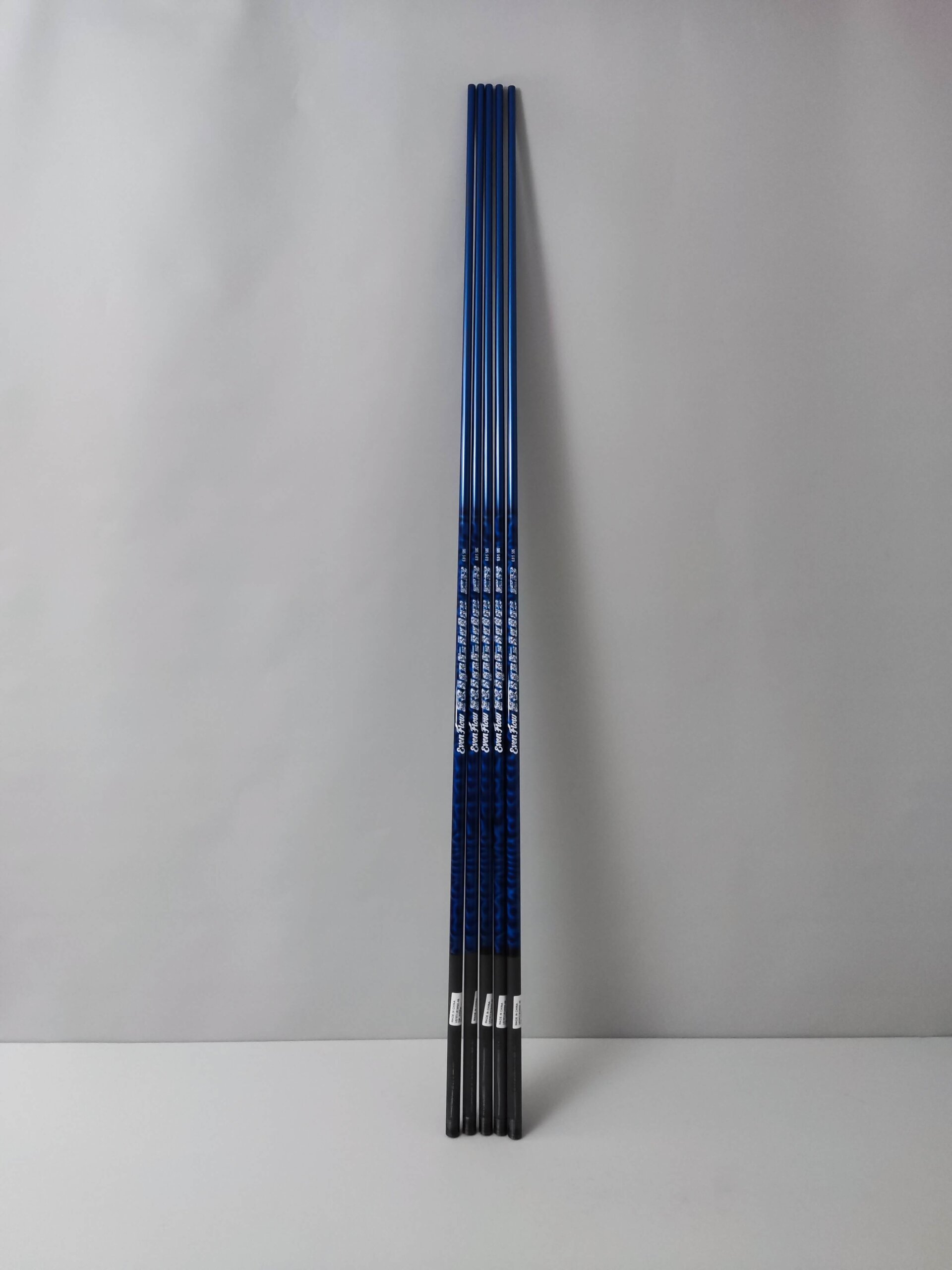 Nytt Evenflow Riptide CB / Regular / Byggs efter dina önskemål - Bild 5