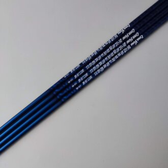 Nytt Evenflow Riptide CB / Regular / Byggs efter dina önskemål