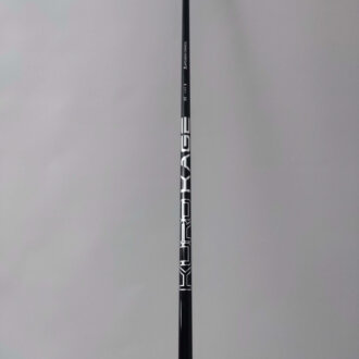 Kuro Kage Black Series / FW / Regular