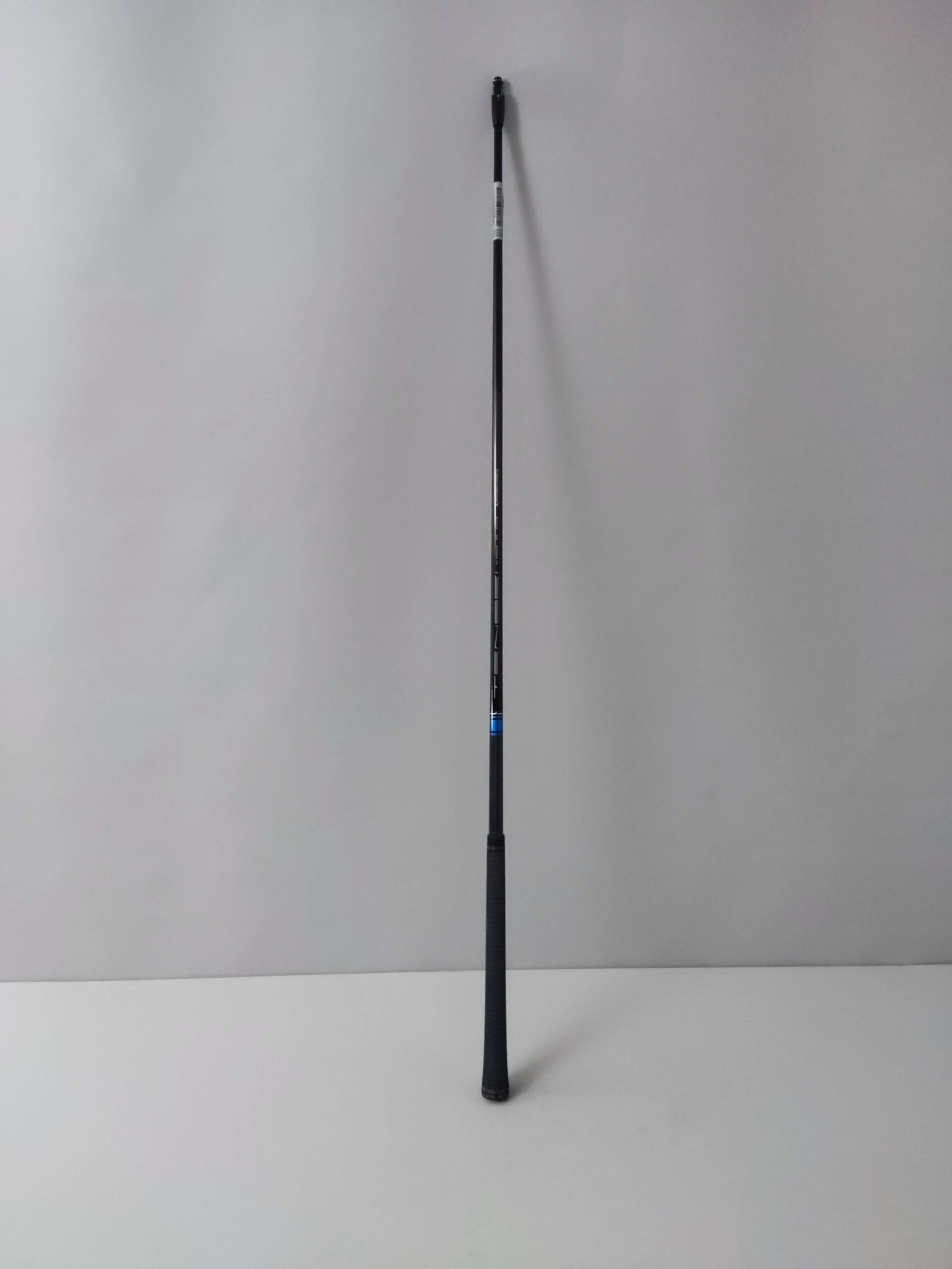 Tensei Av Blue / FW / Regular - Bild 2