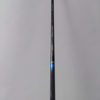 Tensei Av Blue  / FW / Regular