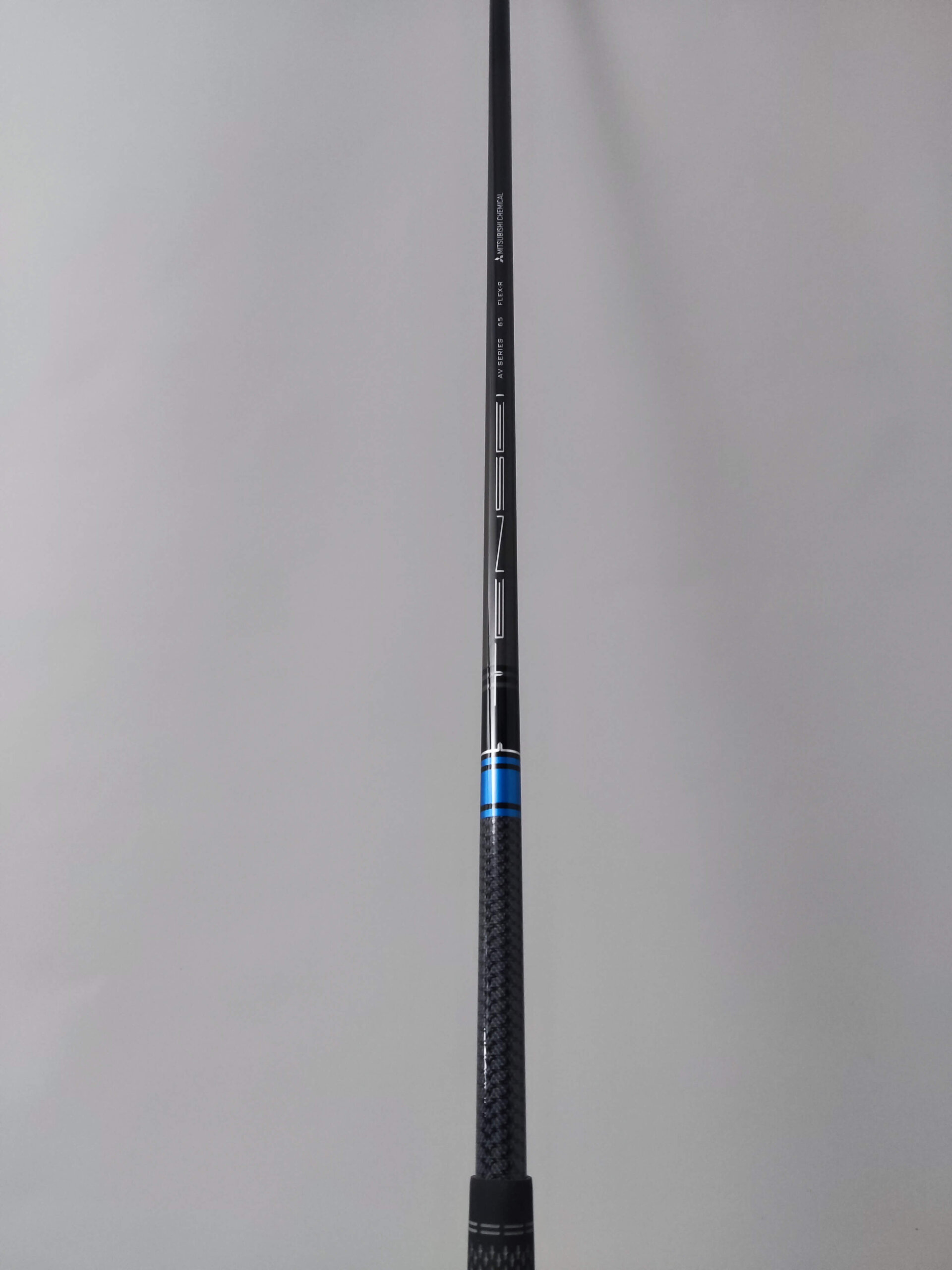 Tensei Av Blue / FW / Regular