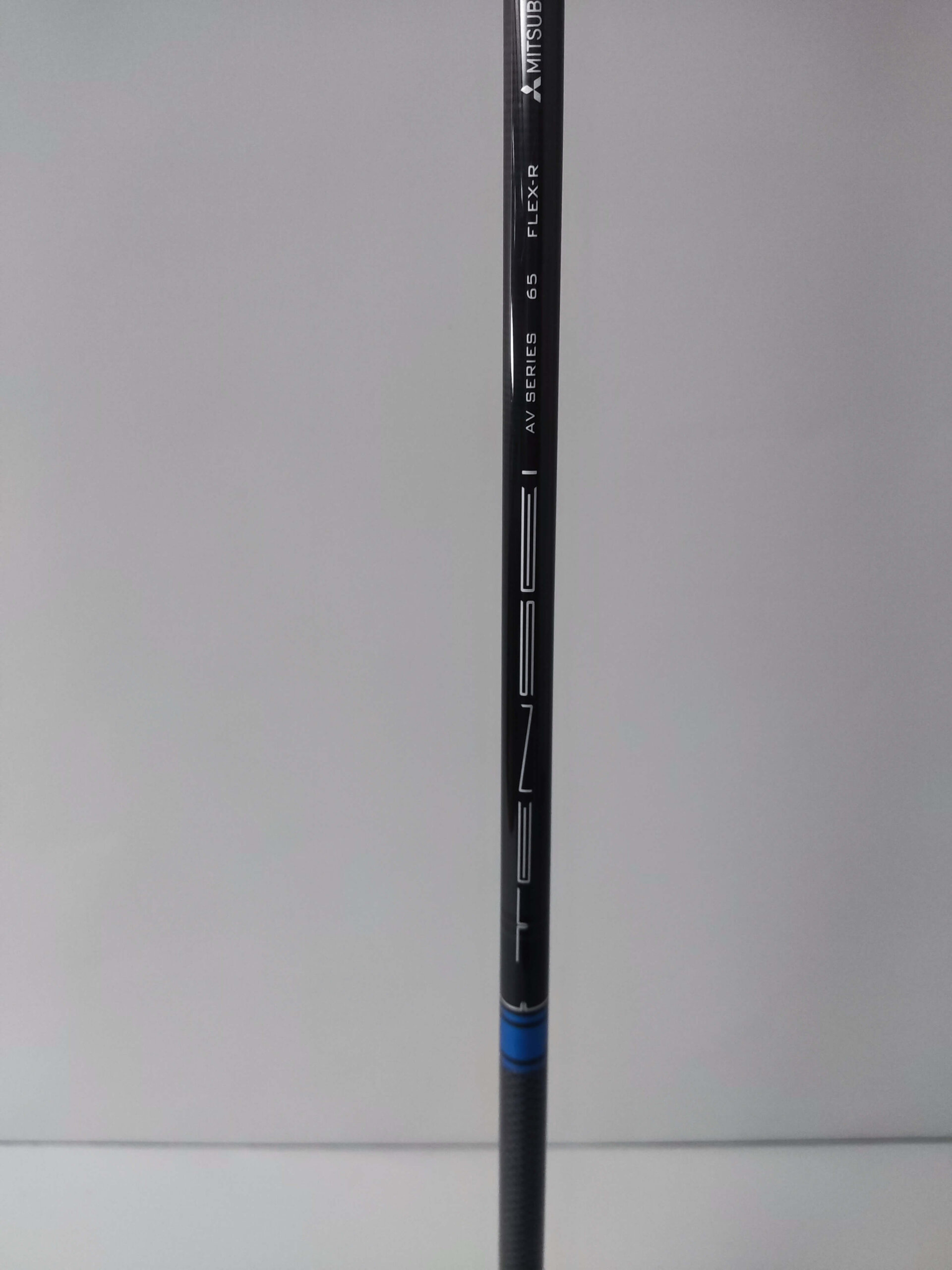 Tensei Av Blue / FW / Regular - Bild 3