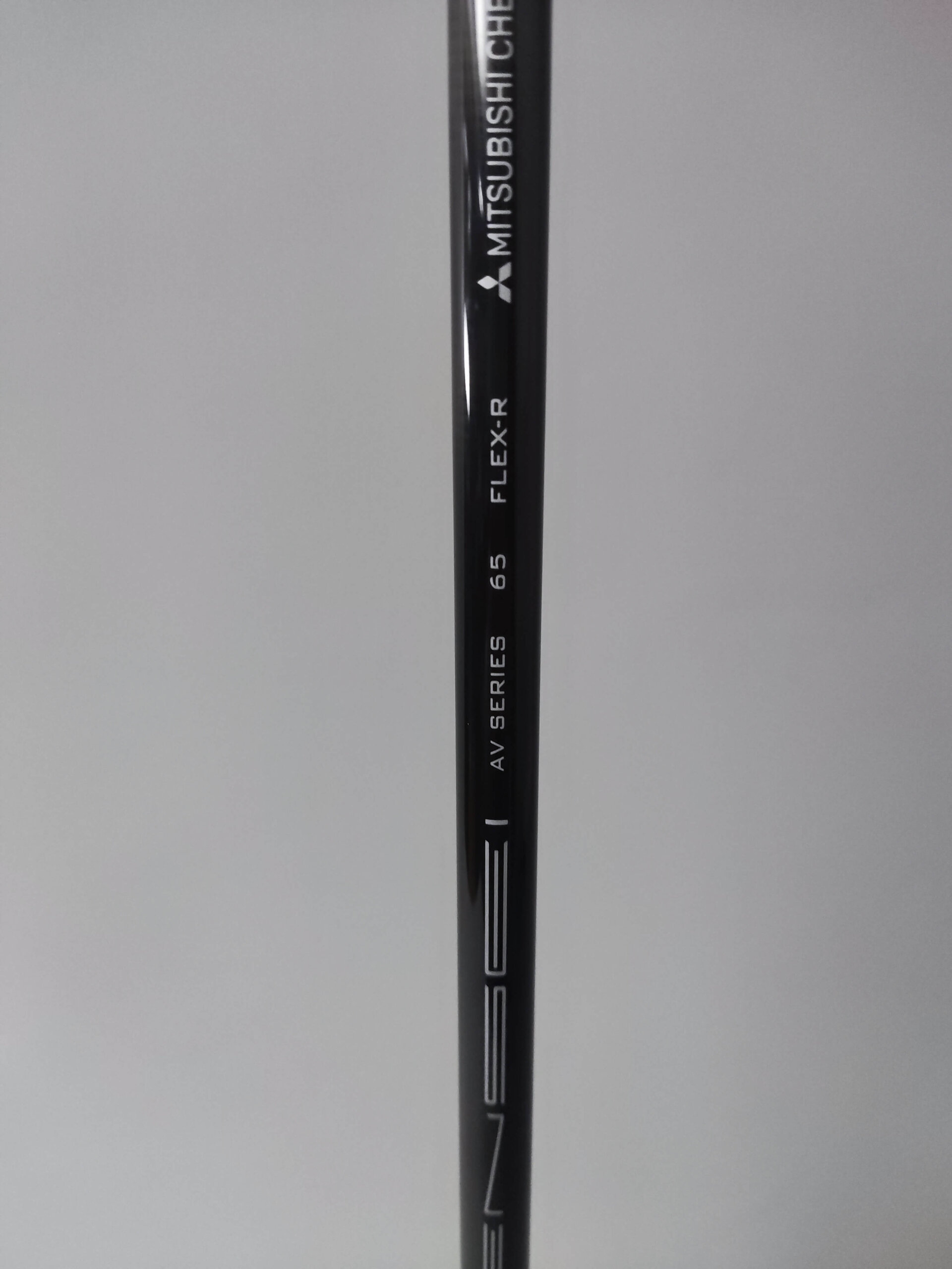 Tensei Av Blue / FW / Regular - Bild 4