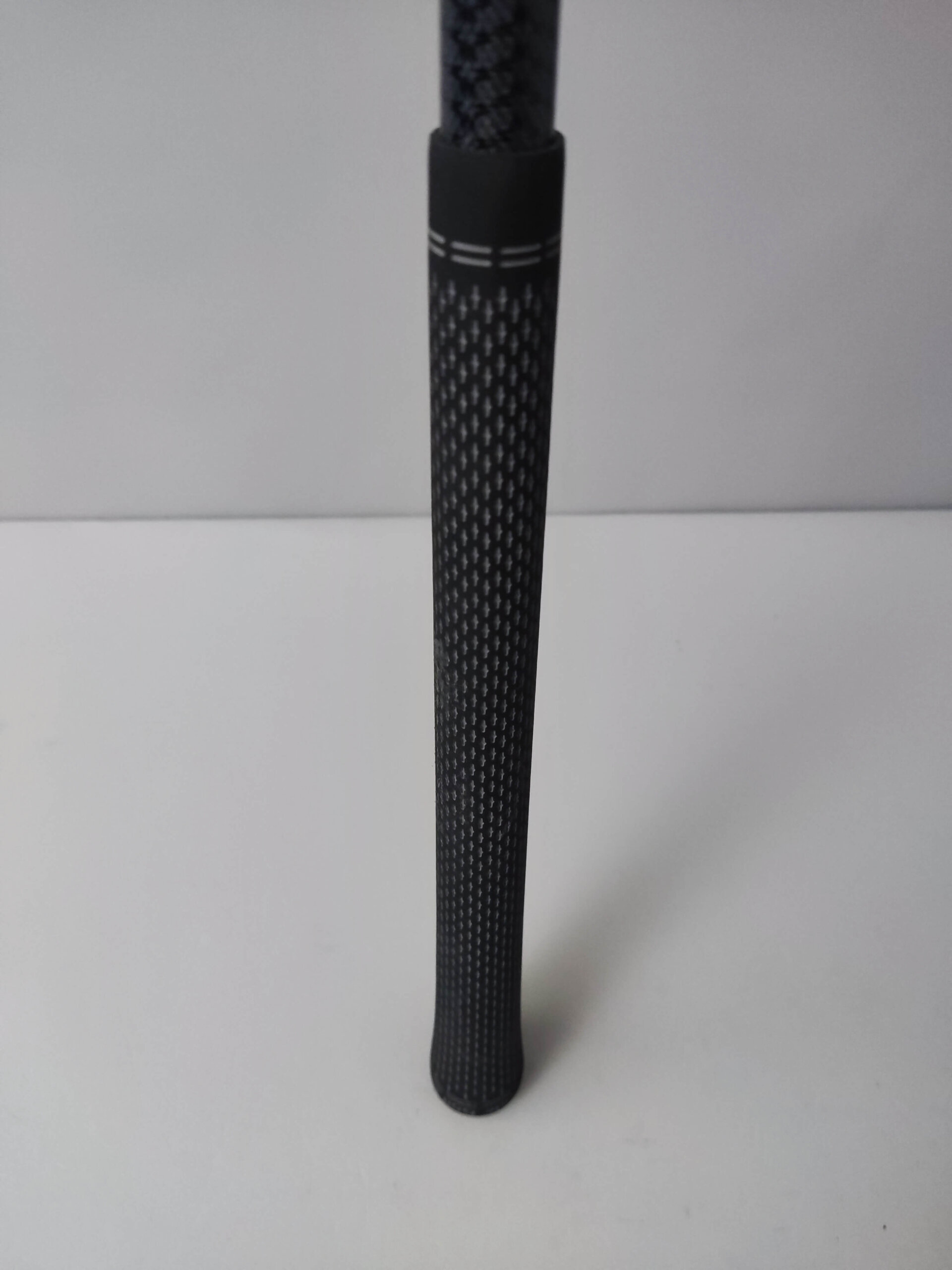 Tensei Av Blue / FW / Regular - Bild 5