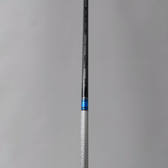 Tensei Av Raw Blue / FW / Regular