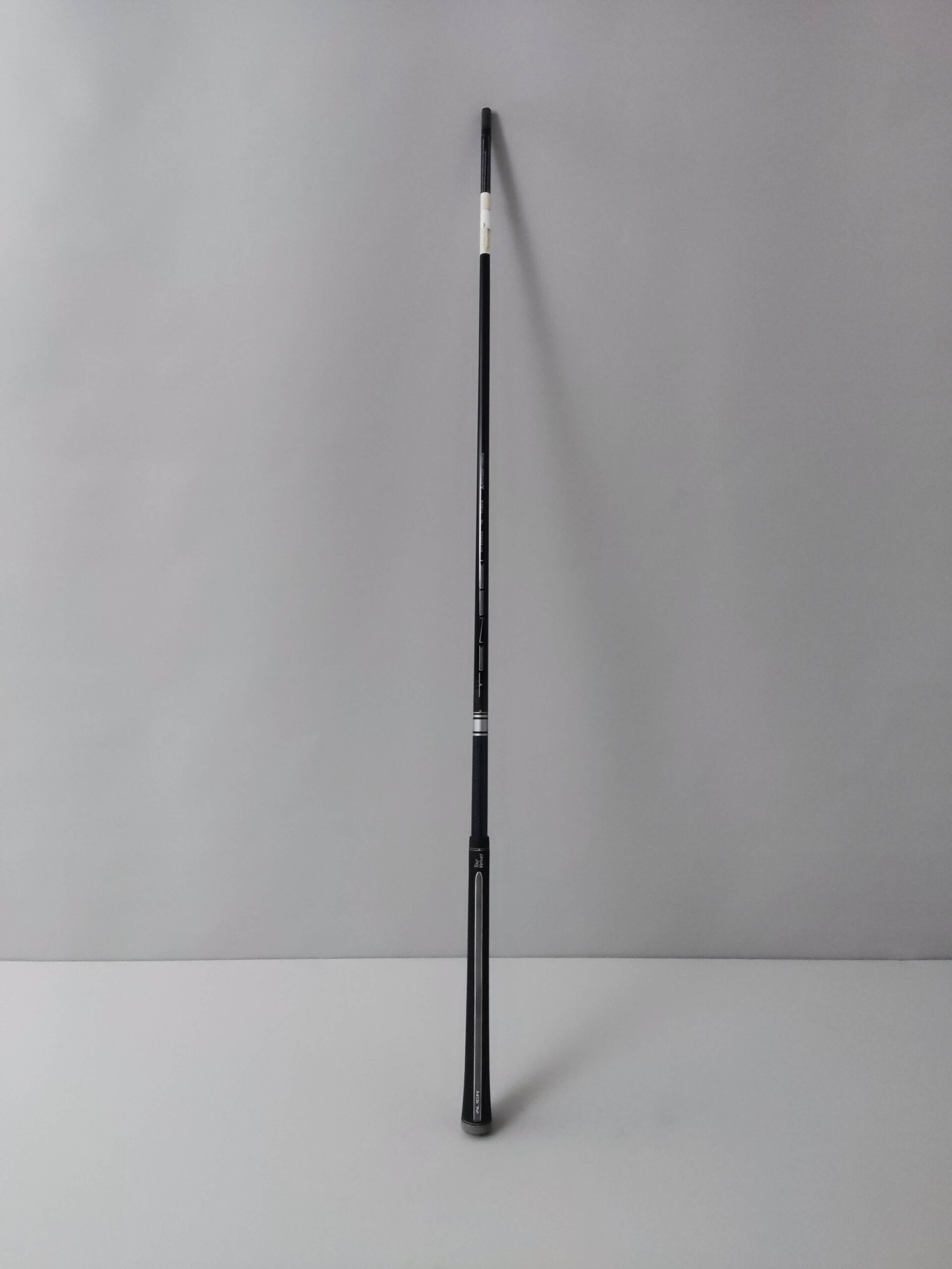 Tensei AV White / Hybrid / Stiff - Bild 2