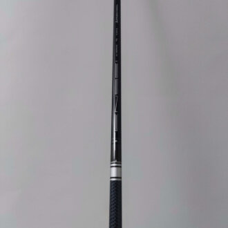 Tensei AV White / Hybrid / Stiff