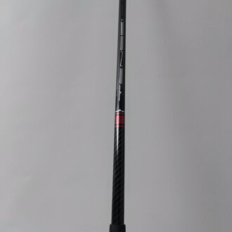 Tensei AV Red / Hybrid / Regular