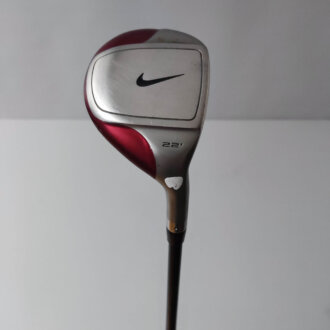 Nike Hybrid 4 / Regular