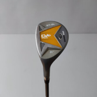 US Kids / Hybrid 5-6 / 26