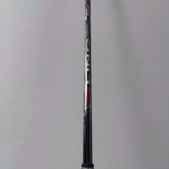 Demo skaft / UST LINQ 5F2 / Driver / Senior