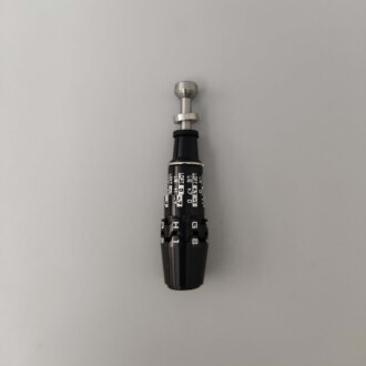 Ny Cobra DS Adapt Adapter / Driver FW